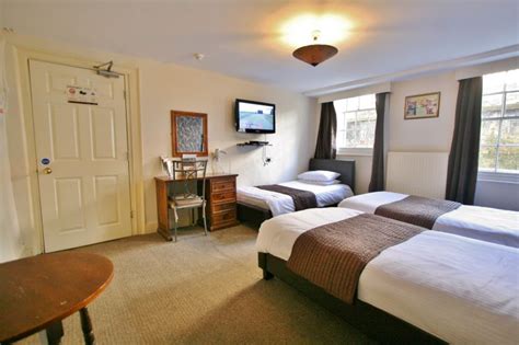 cheap hotels in cheltenham area